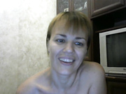 Kissaam