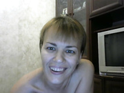 Kissaam