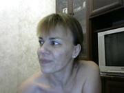 Kissaam