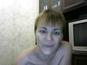 Kissaam