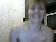 Kissaam