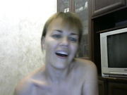 Kissaam