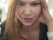 MyLittlegi