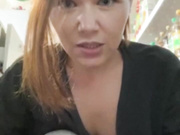 MyLittlegi