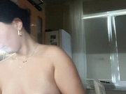 Baaayyyy