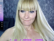 Natalia29