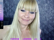 Natalia29