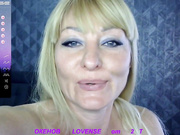 Natalia29