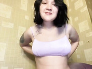 Dashike