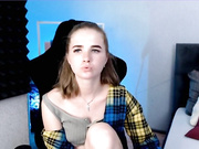 AnjelinaJoli