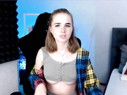 AnjelinaJoli