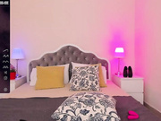 hard_spanks 2022-08-26