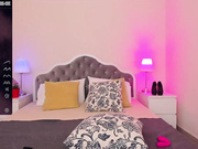 hard_spanks 2022-08-26