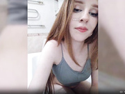 ViktoriaLeoAn