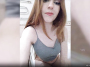 ViktoriaLeoAn