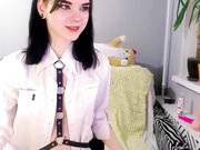 Kate940