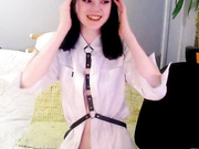 Kate940