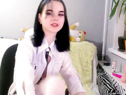 Kate940