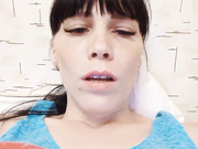 Sweetdemona