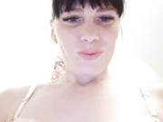 Sweetdemona