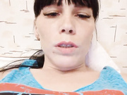 Sweetdemona