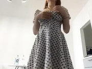 Aariella