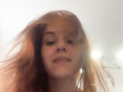 Aariella