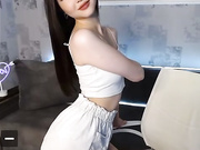 ameliya-sun