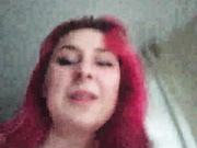 Cannibalca