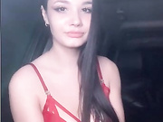 BabeOriginal