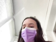 puregirlaa