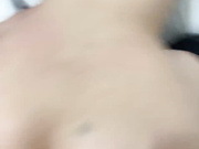 BarbieFck