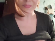 MyLittlegi