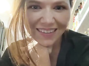 MyLittlegi