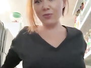 MyLittlegi