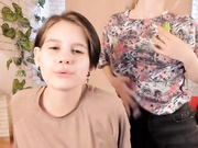 MirelleJoelle