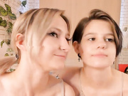 MirelleJoelle