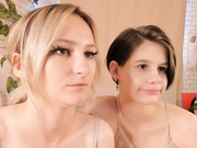 MirelleJoelle