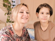 MirelleJoelle