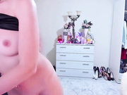 Alienanna