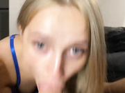 nadya_dior