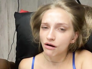 nadya_dior