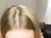nadya_dior