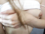 helengg