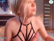 mollyp96