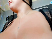 KylieLips