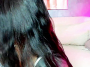 KylieLips
