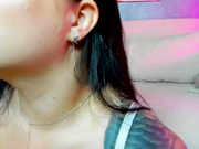 KylieLips