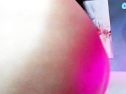 KylieLips