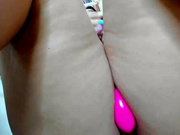 KylieLips